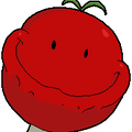 TomatoThumb.png