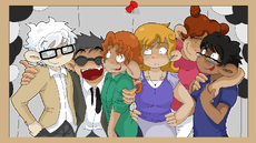 Afterprom Group.png