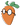 Carrot.png