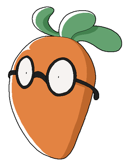 Carrot.png