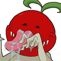 TomatoOFWonThumb.png